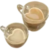 ☕️