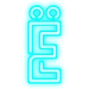 🔠