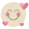 🥰