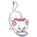 🥛