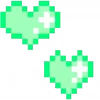 💚