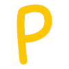 🟡