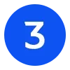3️⃣