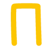 🟠