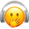 🎧