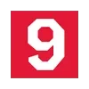 9️⃣
