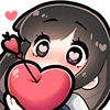 💘