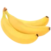 🍌