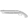 🔫