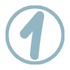 1⃣