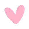 💓
