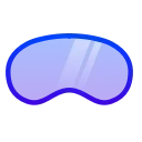 🕶