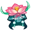 🪷