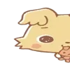 😀