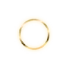 ⚜️