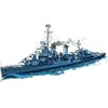 🛥