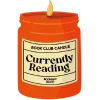 📖
