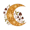 🌙
