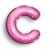 🩷