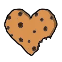 🍪