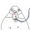 🤧