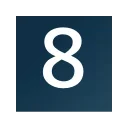 8️⃣