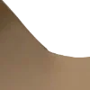 😀