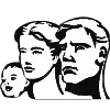 👨‍👩‍👧‍👦