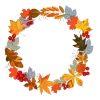 🍂