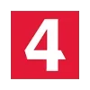 4️⃣