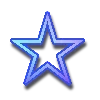🌟