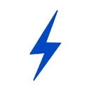 ⚪