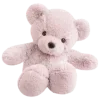 🧸