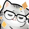 🤓