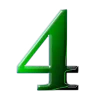 4️⃣