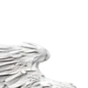 ☁️