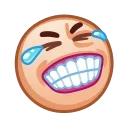 😂
