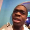 😱