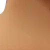 ⭐