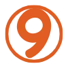 9⃣