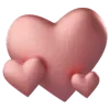 💞