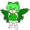 🧚