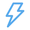 ⚡️