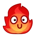 🔥