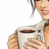 ☕️