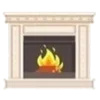 🔥