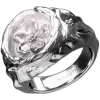 💍