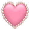 💗