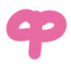 💗