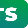 ⚽️